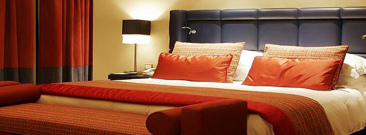 2273/Hotel Ronak Plaza - Bhopal 09.jpg